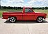 1987 Chevrolet C/K Truck 2WD Regular Cab 1500 for sale 101159556